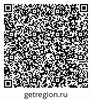 79065548901