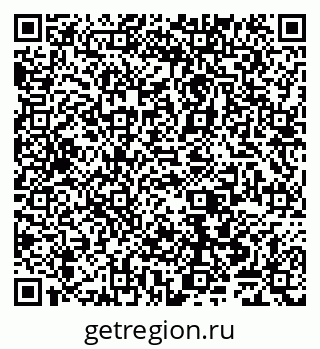 79065548902