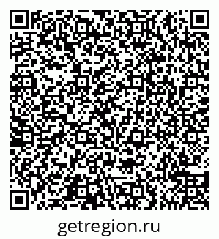 79065548903