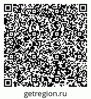 79065548910