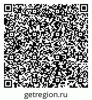 79065548911