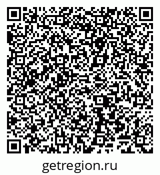 79065548918