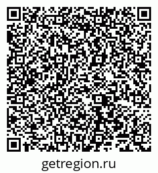 79065548925