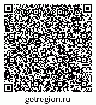79065548929