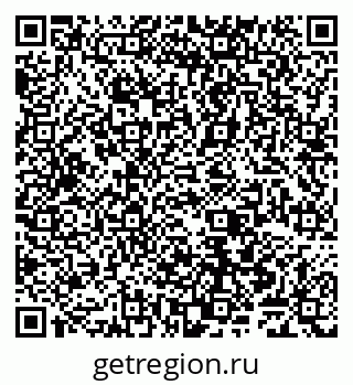 79065548930