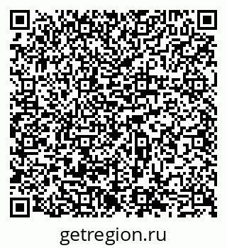 79065548931