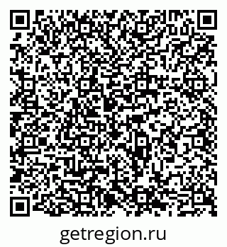 79065548935