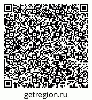 79065548939