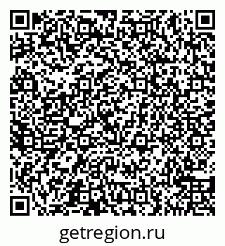 79065548940