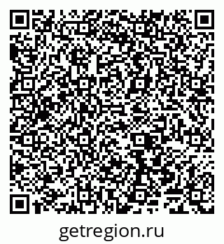 79065548942