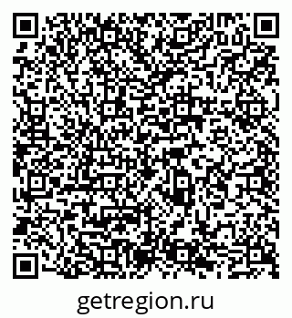 79065548944