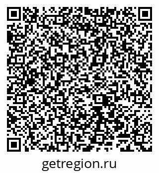 79065548949