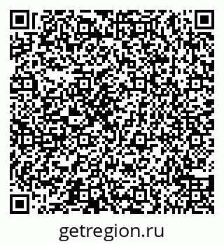 79065548954