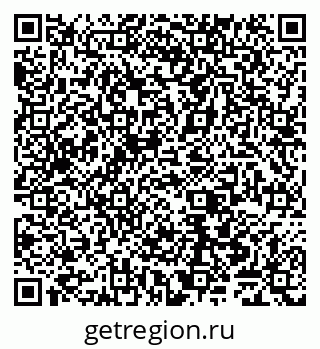 79065548959