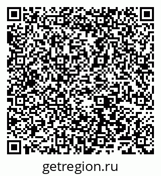 79065548961