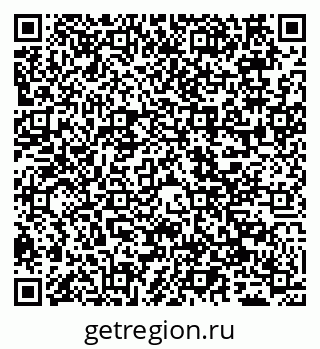 79065548962