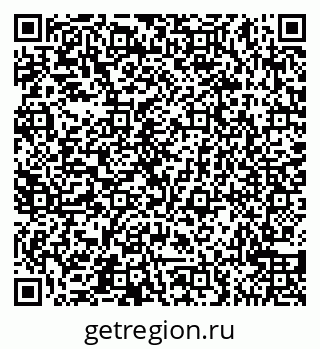 79065548964