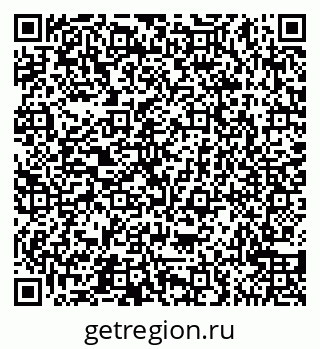 79065548966