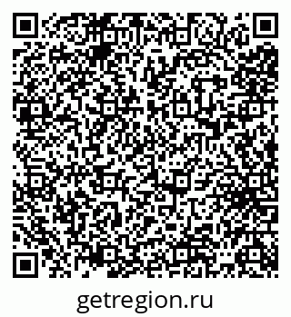 79065548967