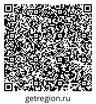 79065548968