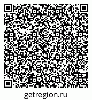 79065548974