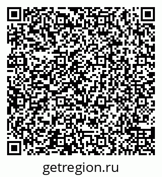 79065548977