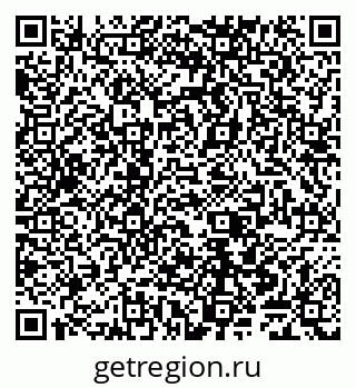 79065548981