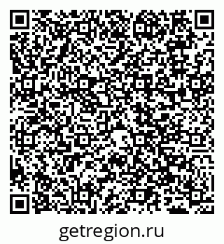 79065548982