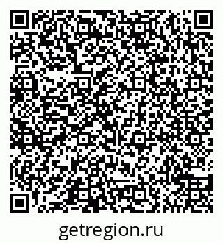 79065548984