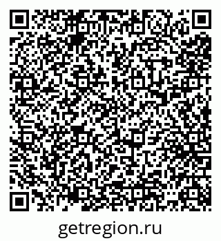 79065548985