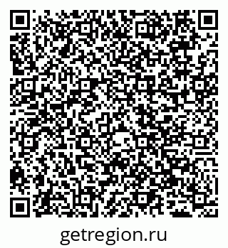 79065548986