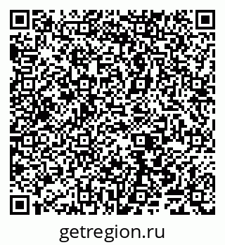 79065548988
