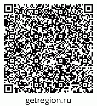 79065548993