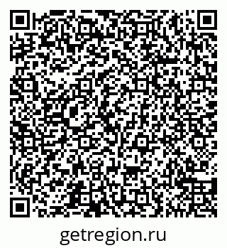 79065548994