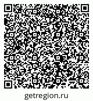 79065548996