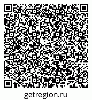 79065548997