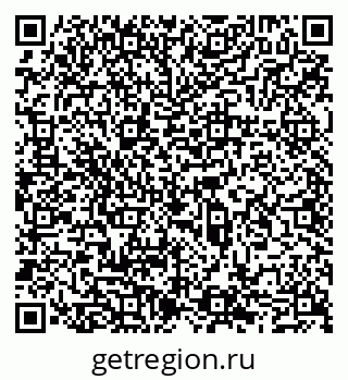 79065548998