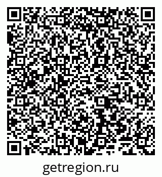 79065549003