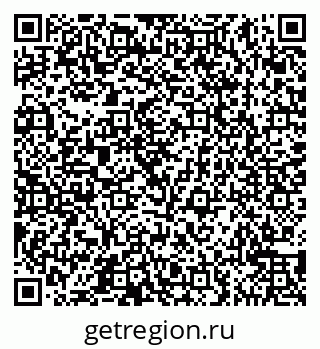 79065549004
