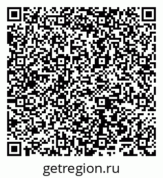 79065549005