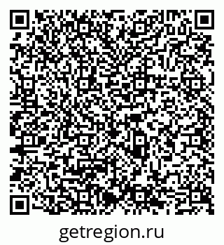79065549008