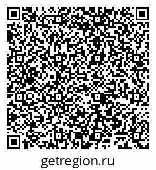 79065549010