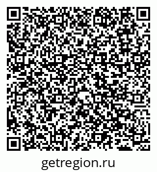 79065549011
