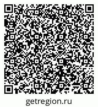 79065549013