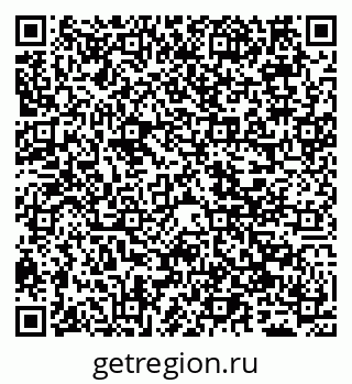 79065549018
