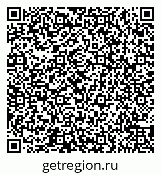 79065549019