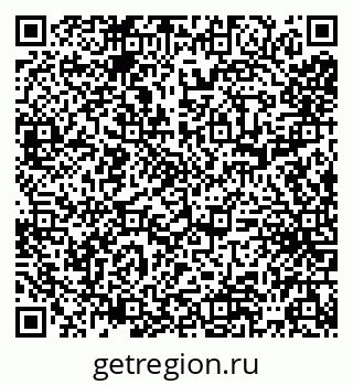 79065549021