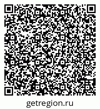 79065549022
