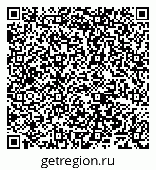 79065549023