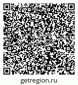 79065549024